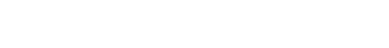 医療法人真和会 川原 腎・泌尿器科クリニック