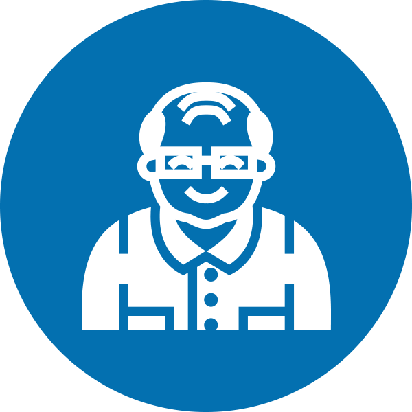 LOH症候群（加齢性男性性腺機能低下症）